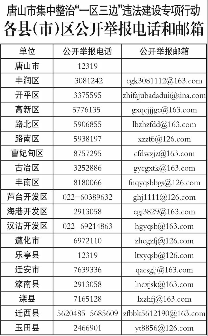 日产精品久久久久久久蜜殿