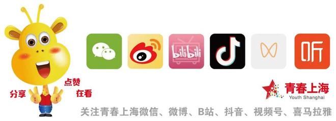 日产精品久久久久久久蜜殿 长久耐用的日产特性