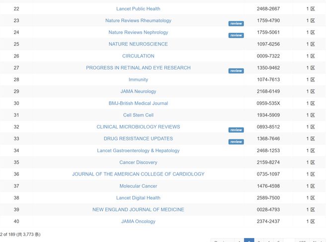 推荐 2024 【私家侦探系列】lv_0_20201128154254(1)_1 侦探幽默推理、系列猫鼠游戏