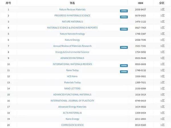 日本精品卡一卡2卡3卡四卡三卡