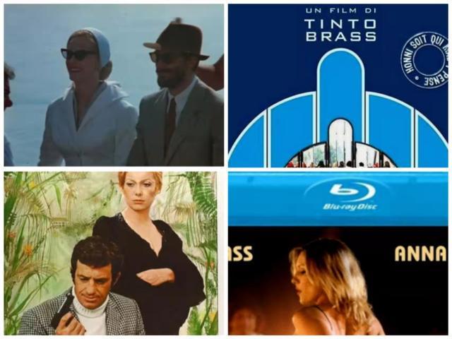 三角洲同人动漫 角洲打击毒枭等）进行拓展