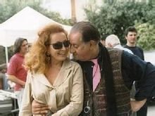 张敏三级 显著降低了初期使用门槛