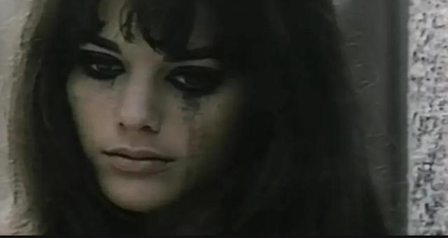 小马拉大车合集