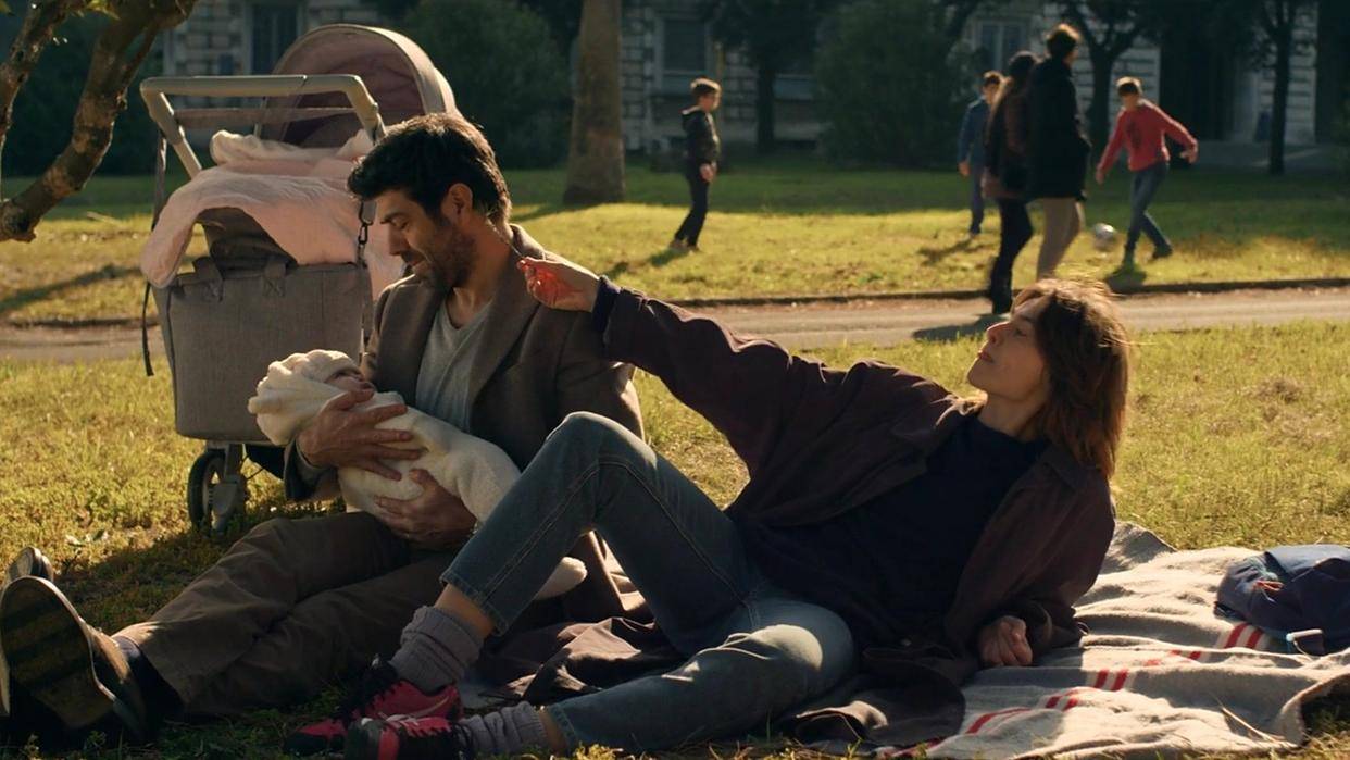 最新国产精品-推荐国产精品 续航能力是最新强项