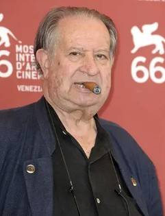 久久精品人人做人人爽97