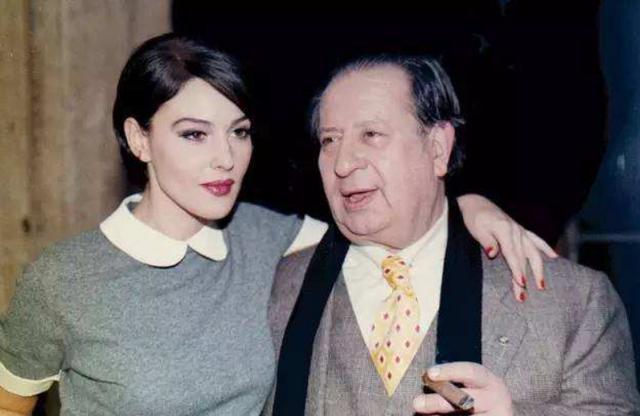 皮草侠 探讨浮华背后的皮草侠正义