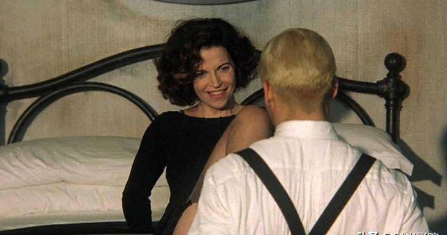 免费看 日本成熟IPHONE69