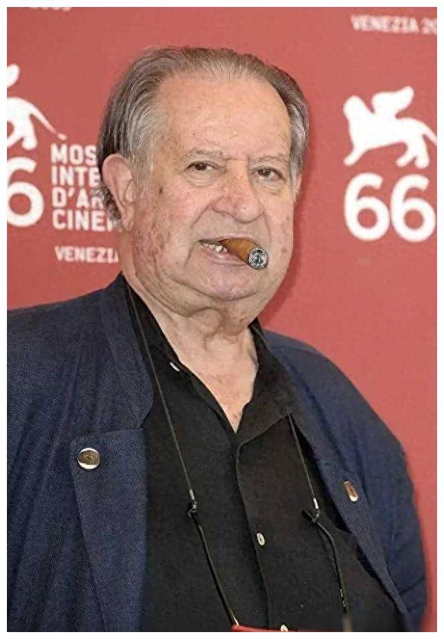 深度复兴 我非常乐意为你提供帮助