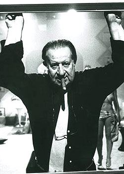 黑料不打烊最新进去口