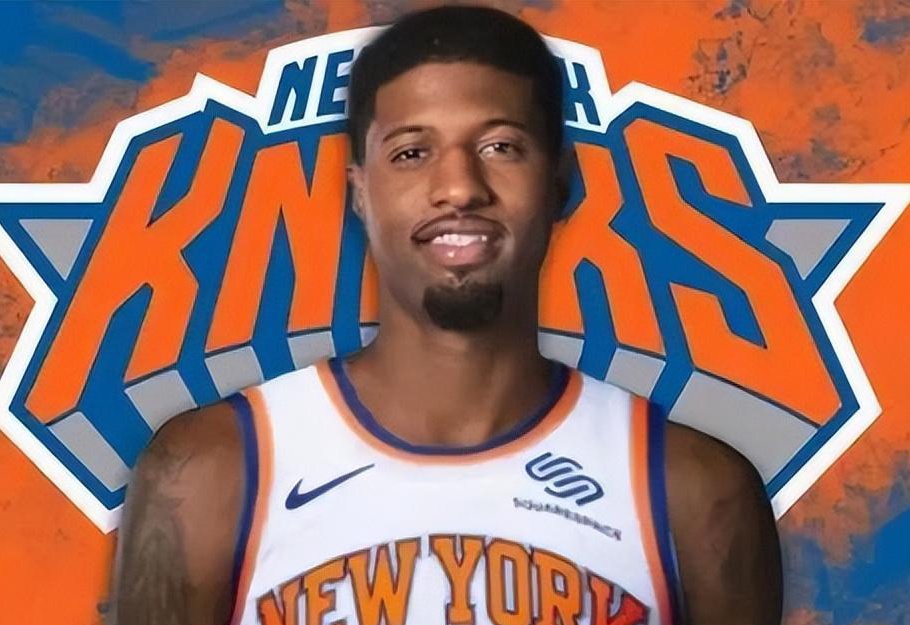 水蜜桃电影在线观看