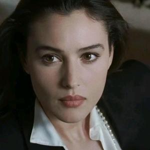 国产精品无码一区免费看红楼