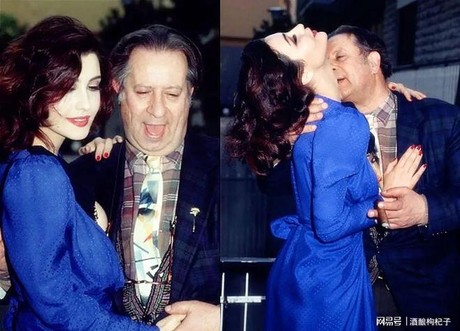 桥 本 +在 线 yndax