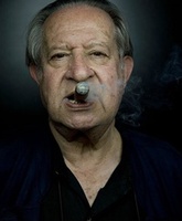 桥 本 +在 线 yndax 如果您有任何问题或需要帮助