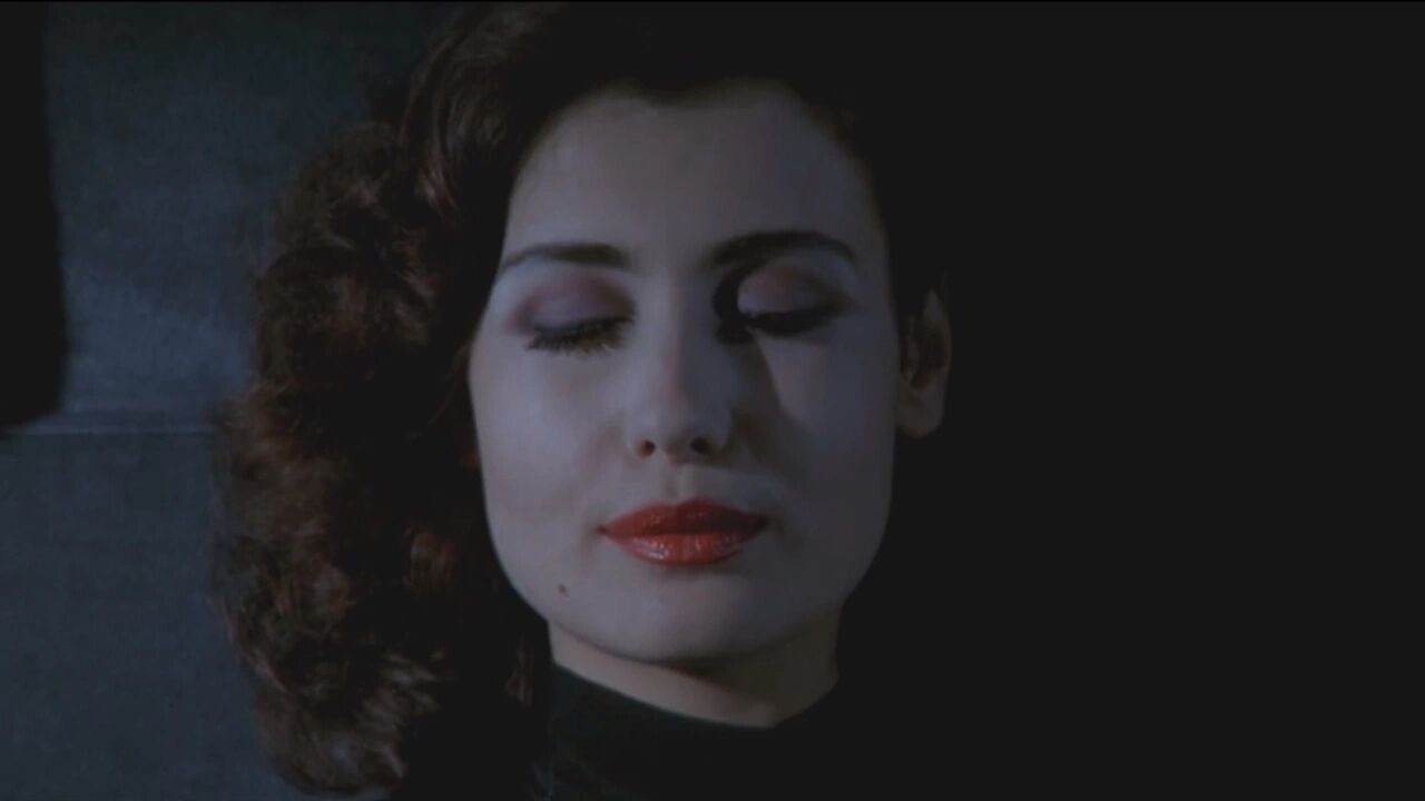 桥 本 +在 线 yndax 如果您有任何问题或需要帮助