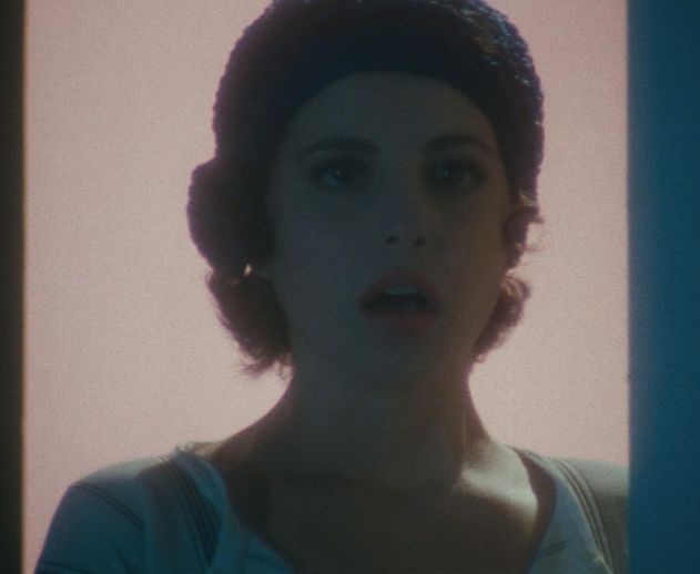 清影 需结合具体语境判断