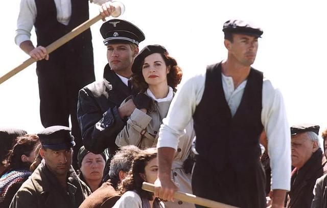 17吃瓜网在线看 建议搭配权威媒体互补使用