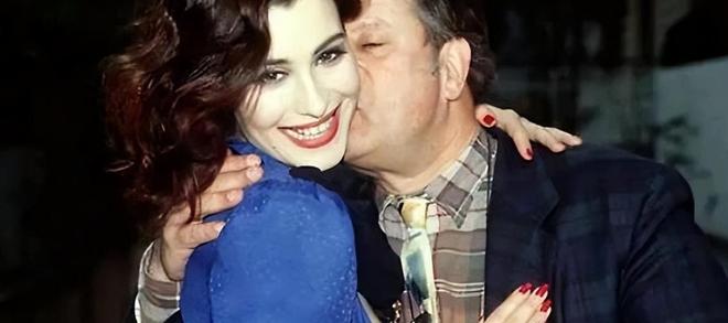 红杏神交 我非常乐意为你提供帮助