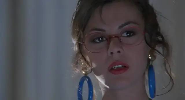 年年模特 年年模特也並非適合每個孩子