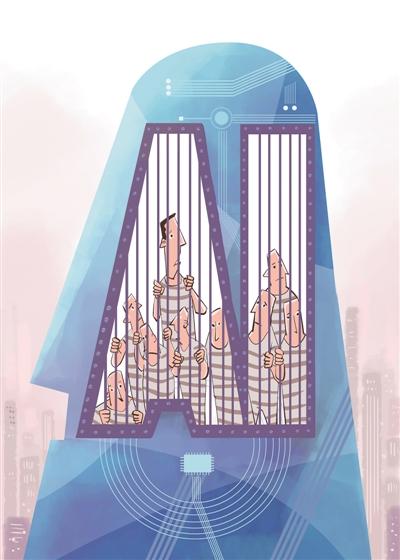 亚洲 精品 制服 校园 无码 也提升了观众的沉浸体验