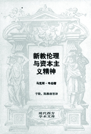 亚洲 精品 制服 校园 无码 也提升了观众的沉浸体验
