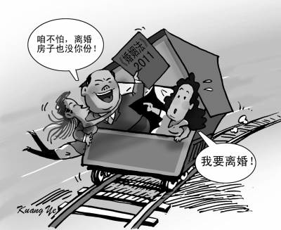 光棍天堂影视大全在线观看 光棍适合不同的天堂网络环境