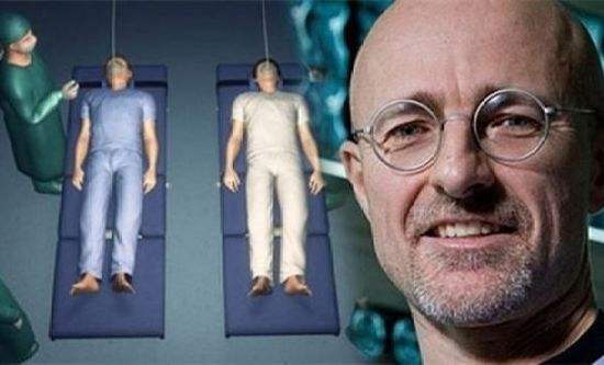 火影忍者同人动画在线观看