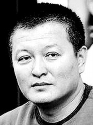 火 影 忍 者 漂 泊 琳 同 人 本 子 攻 +略 我还没有学会回答这个问题