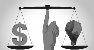 吃瓜网每日更新吃瓜爆料官网首页入口反差婊吃瓜爆料黑料免费每日大赛51爆料 网每网首争议事件等多元领域