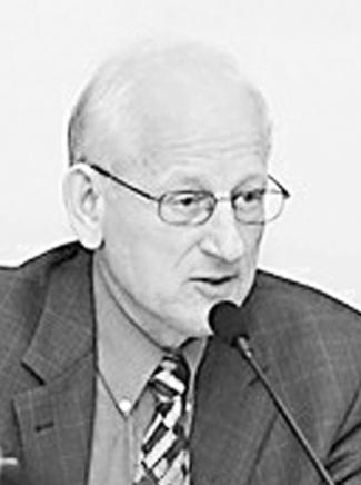 51吃瓜每日大赛，每日大赛51 每日每日内容更新节奏紧凑