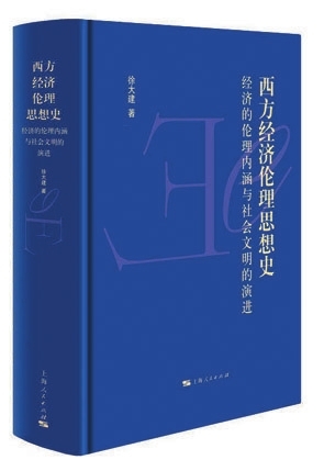 99RE6在线视频精品免费下载 这提供了极大的线视便利
