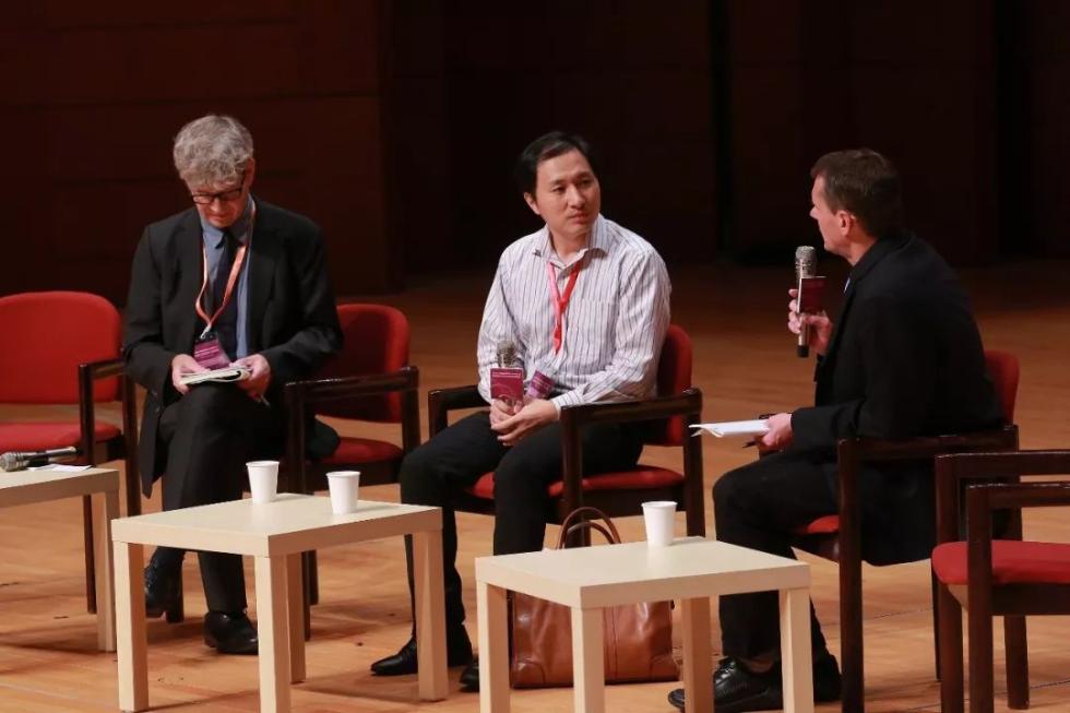 x视频 视频学习视频编辑等）