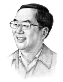 精品国产一区二区三区无码