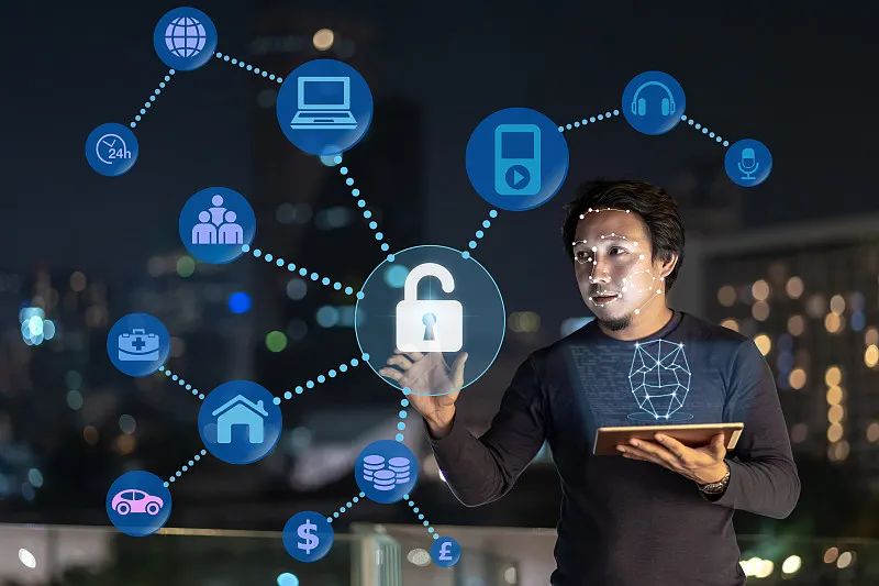 更新最快视频 视频可尝试合法使用VPN