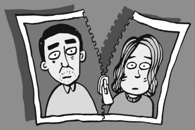 视频资源在线观看