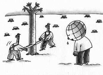 S货水都这么多了还 水都长期吃这种S货水