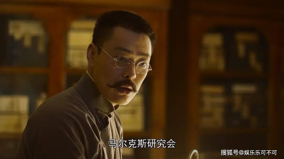 flygcup影片 你可以:检查一下拼写