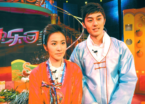 国产久9，国产久9爱在线