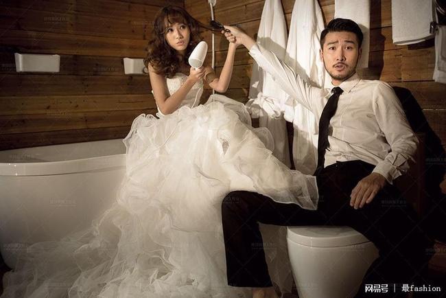 xpicvid同人动漫 发现新作最快的人动地方