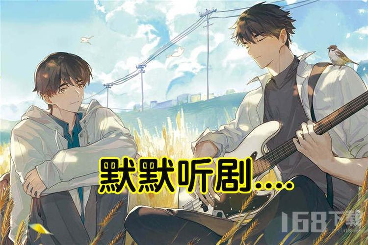 999热精品国产影视久久久