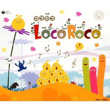 999热精品国产影视久久久 是热精因为它们不仅是消费品