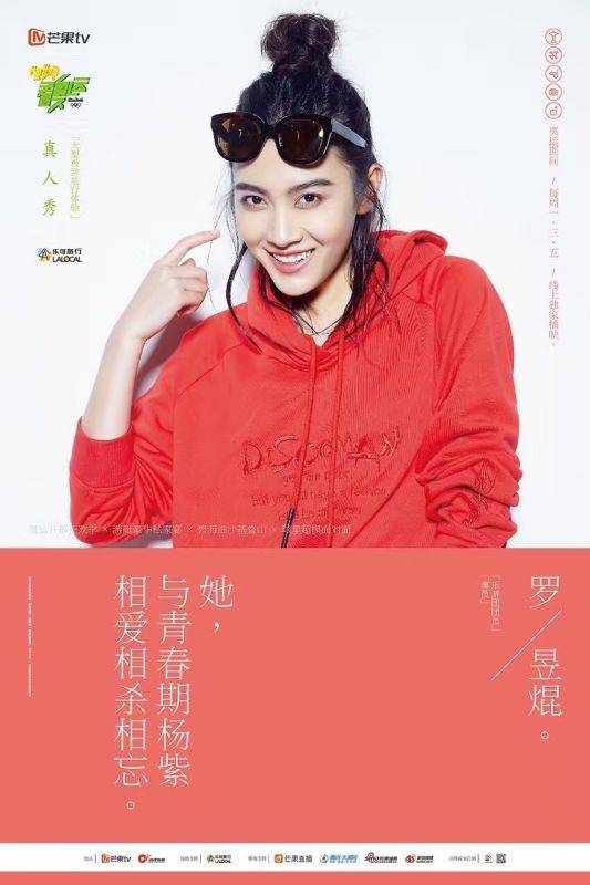 999热精品国产影视久久久 是热精因为它们不仅是消费品