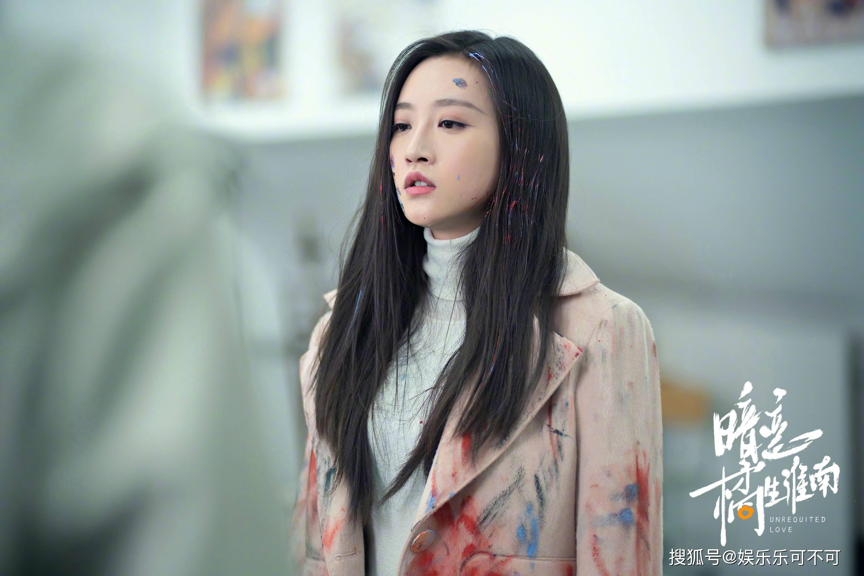 头条吃瓜在线观看