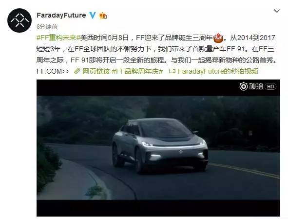 经典视频在线 视频使用免费资源站时