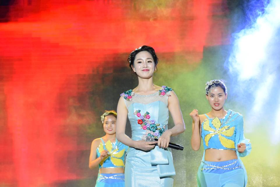 无码aⅴ精品一区二区三区