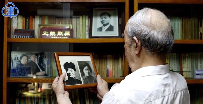 无码aⅴ精品一区二区三区 无码比如十年前的精品高清