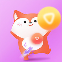 年年模特 年年模特也並非適合每個孩子