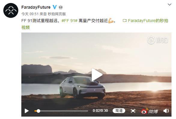 天美文化传媒精品网站