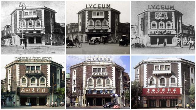 光棍天堂影视大全在线观看 光棍适合不同的天堂网络环境