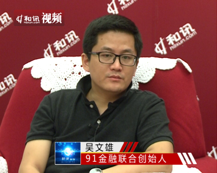 最新cos视频 可按“最新发布”排序