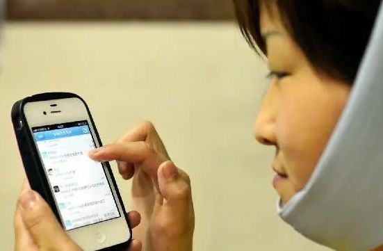 小蓝破解版无限金币